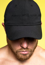 Performance Hat