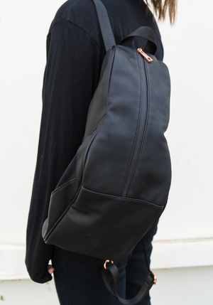 Empower Pack Backpack