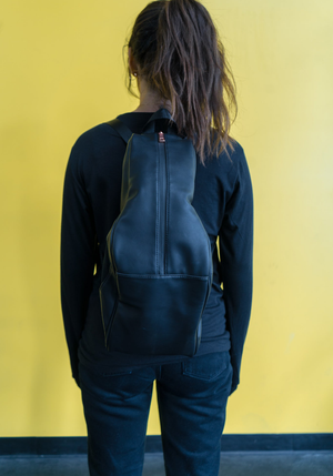 Empower Pack Backpack